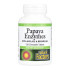 Таблетки Natural Factors Papaya Enzymes - 120 tabs 2023-10-4702