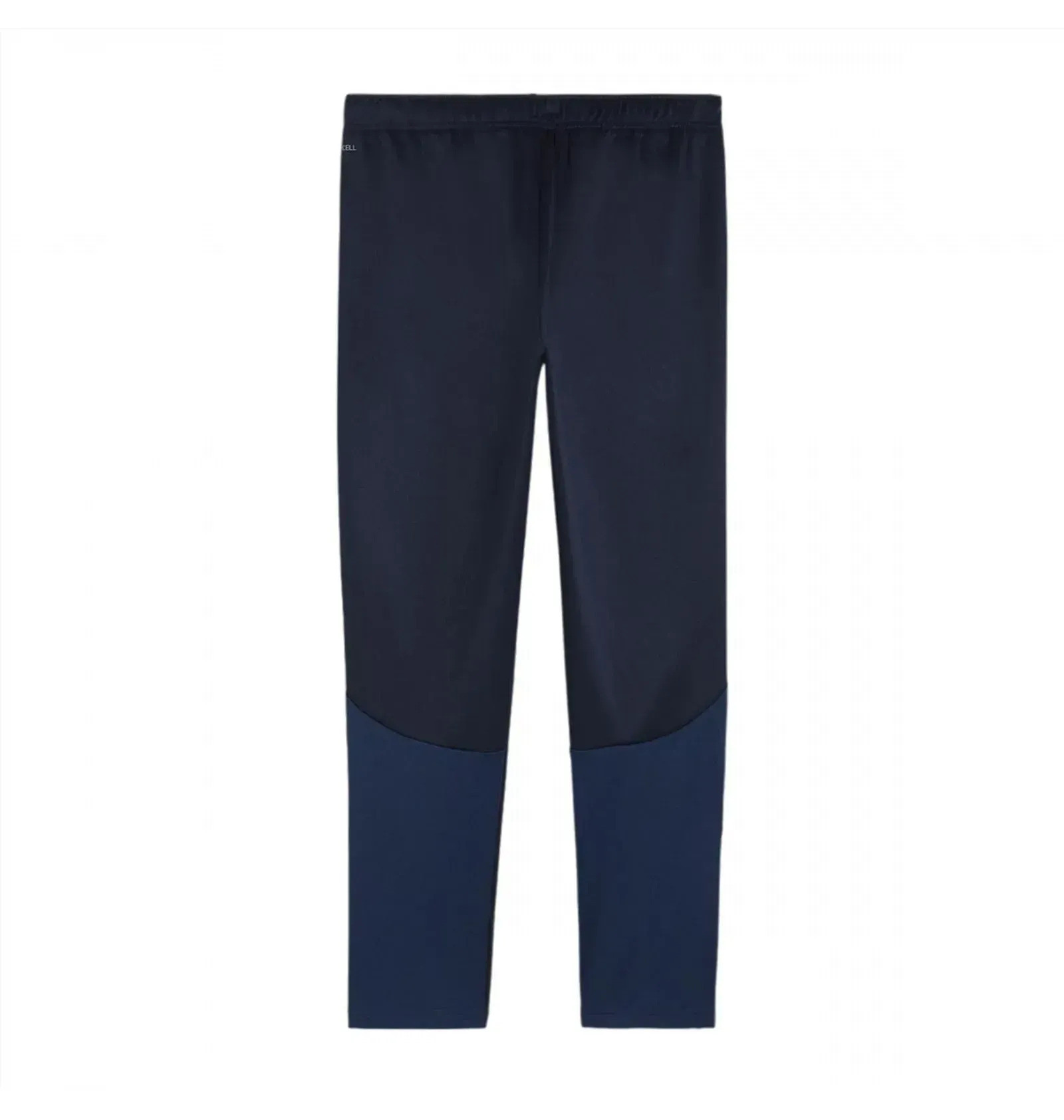 Штани Puma teamGOAL Training Pant Wmn 658642-06