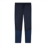 Штани Puma teamGOAL Training Pant Wmn 658642-06