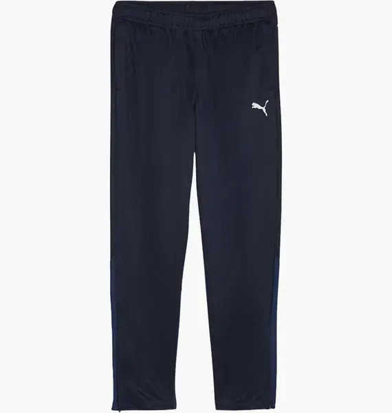 Штани Puma teamGOAL Training Pant Wmn 658642-06