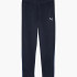 Штани Puma teamGOAL Training Pant Wmn 658642-06