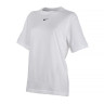 Футболка Nike W TEE ESSNTL LBR FD4149-100