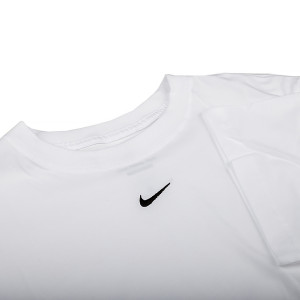 Футболка Nike W TEE ESSNTL LBR FD4149-100