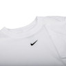 Футболка Nike W TEE ESSNTL LBR FD4149-100