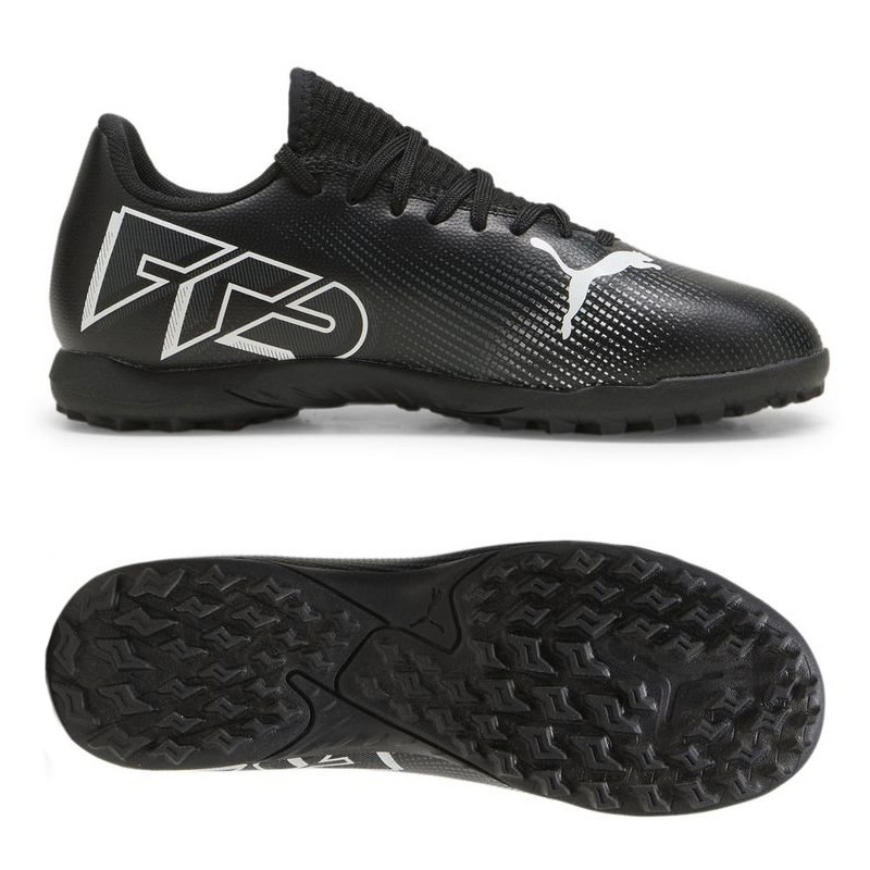 Сороконіжки Puma Future 7 Play TT 107737-02 107737-02