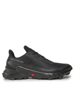 Кросівки SALOMON ALPHACROSS (473131) 41 (26 см.) 473131