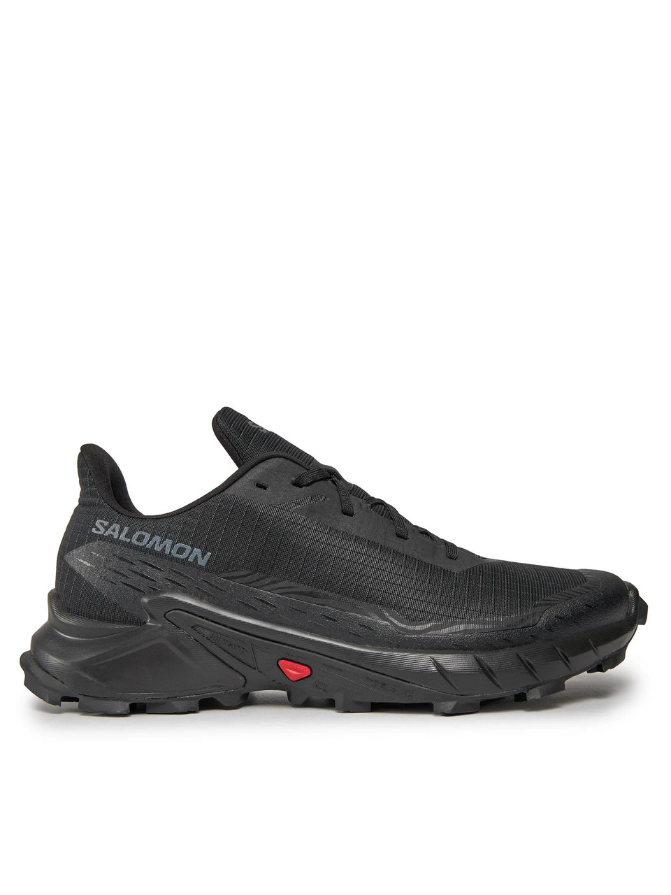 Кросівки SALOMON ALPHACROSS (473131) 41 (26 см.) 473131