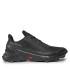 Кросівки SALOMON ALPHACROSS (473131) 41 (26 см.) 473131