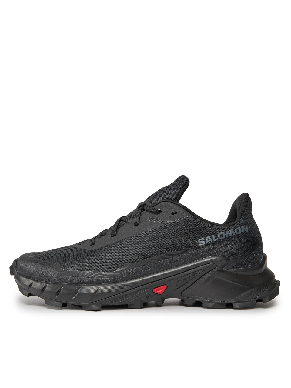 Кросівки SALOMON ALPHACROSS (473131) 41 (26 см.) 473131