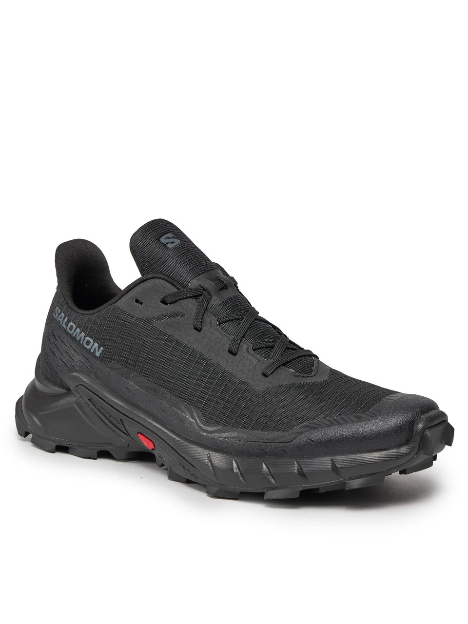Кросівки SALOMON ALPHACROSS (473131) 41 (26 см.) 473131