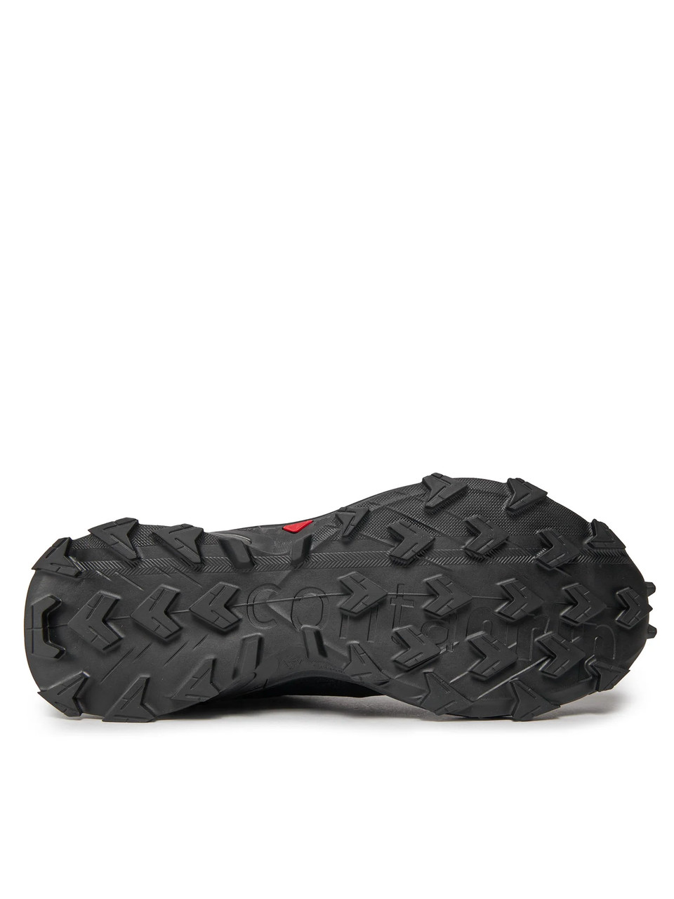Кросівки SALOMON ALPHACROSS (473131) 41 (26 см.) 473131