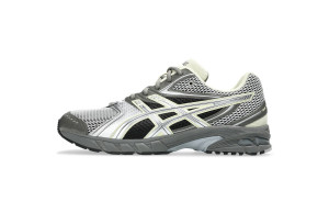 Кросівки Asics GEL-DS Trainer 14 1203A607-020