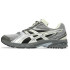 Кросівки Asics GEL-DS Trainer 14 1203A607-020 Кросівки Asics GEL-DS Trainer 14 1203A607-020