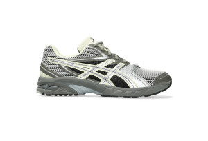 Кросівки Asics GEL-DS Trainer 14 1203A607-020