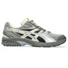 Кросівки Asics GEL-DS Trainer 14 1203A607-020
