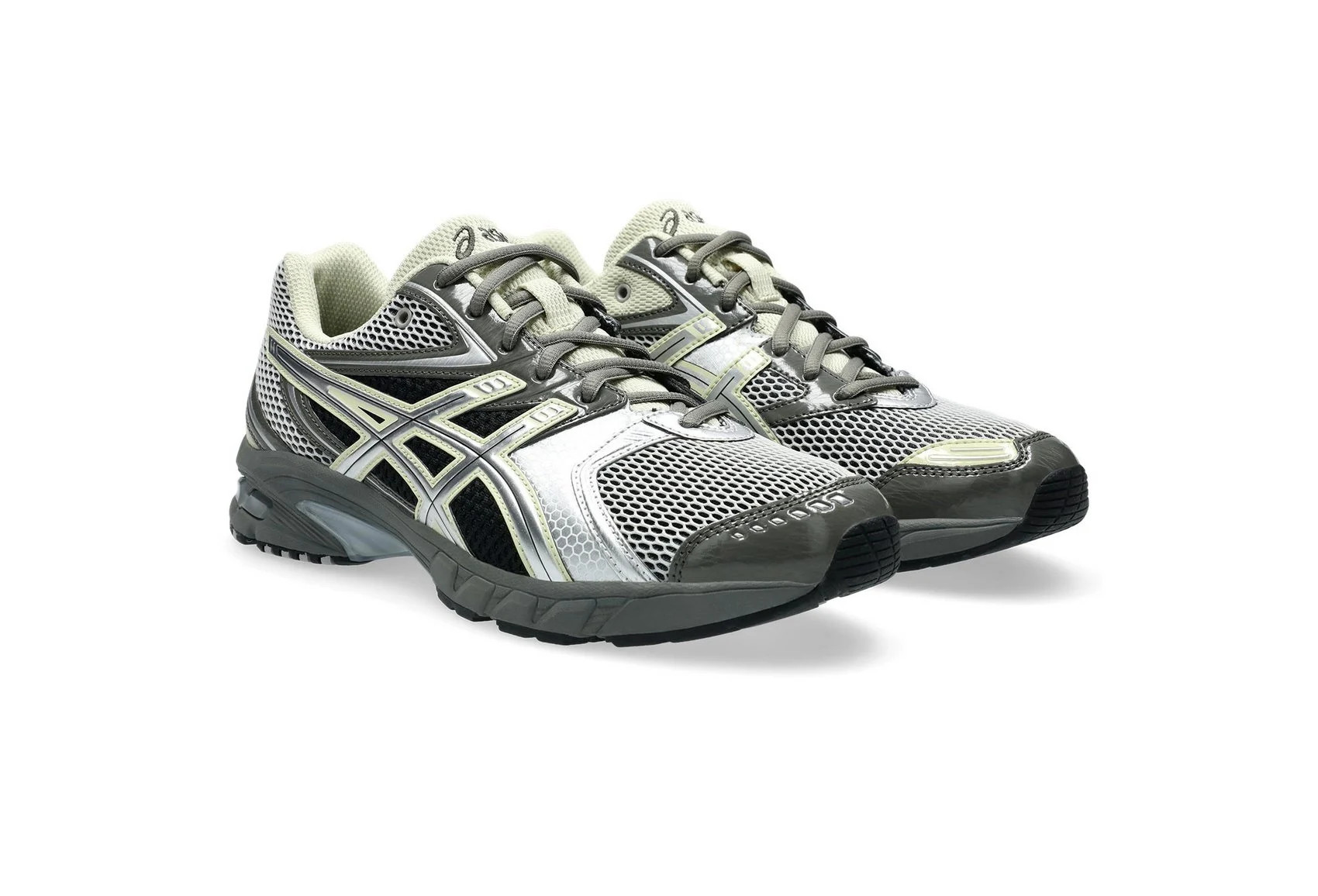 Кросівки Asics GEL-DS Trainer 14 1203A607-020