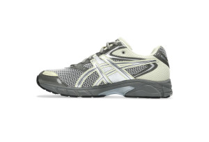 Кросівки Asics GEL-DS Trainer 14 1203A607-020