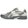 Кросівки Asics GEL-DS Trainer 14 1203A607-020