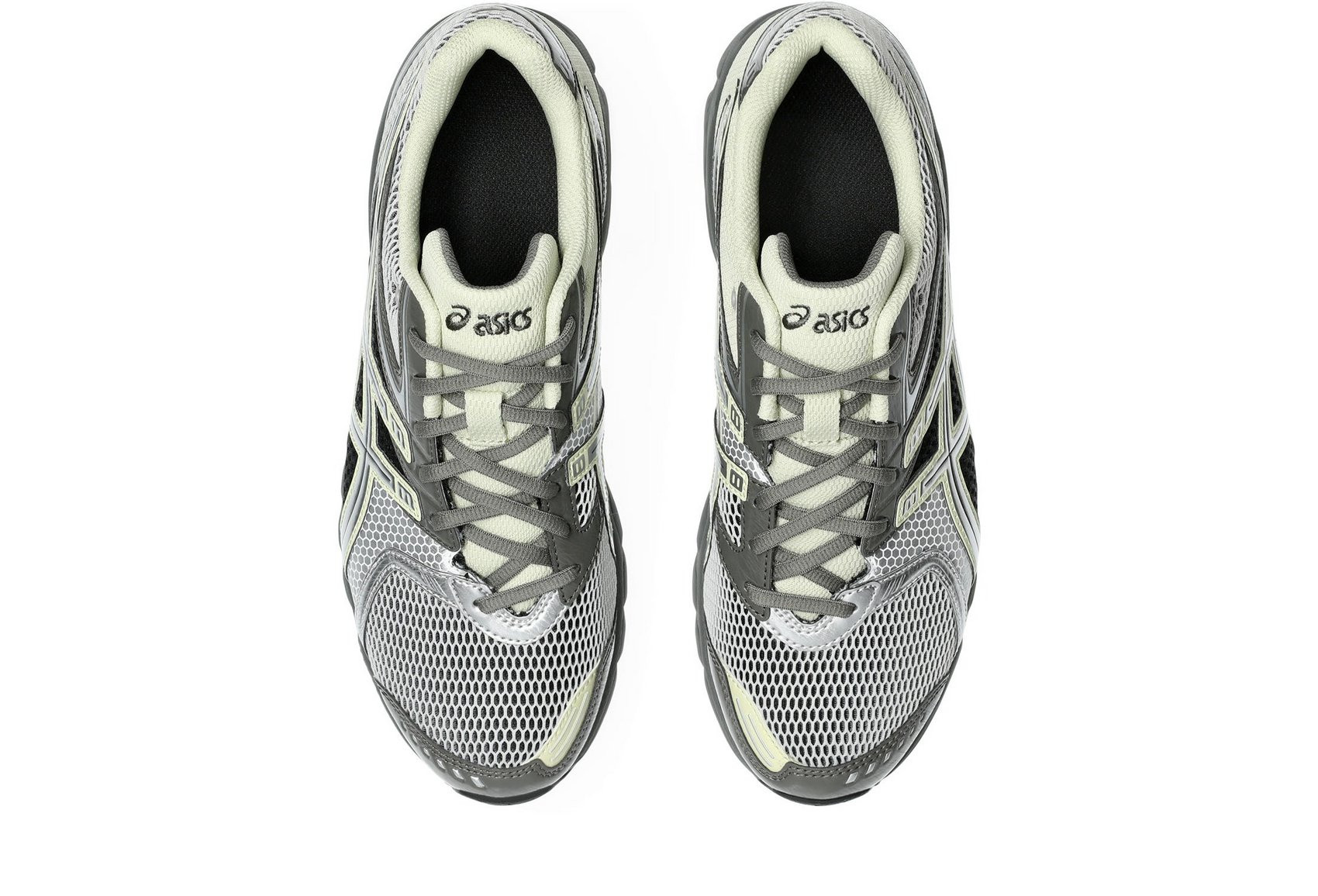 Кросівки Asics GEL-DS Trainer 14 1203A607-020