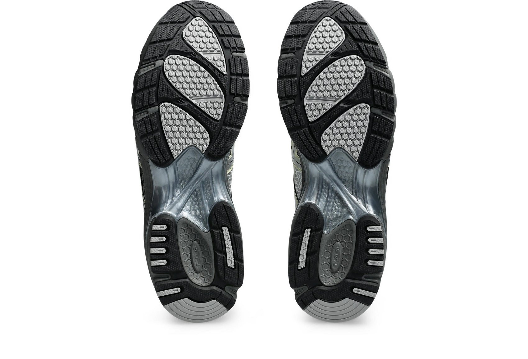 Кросівки Asics GEL-DS Trainer 14 1203A607-020