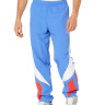 Штани Reebok Classics Twin Vector Track Pants FJ3334