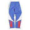 Штани Reebok Classics Twin Vector Track Pants FJ3334