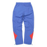 Штани Reebok Classics Twin Vector Track Pants FJ3334