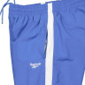 Штани Reebok Classics Twin Vector Track Pants FJ3334