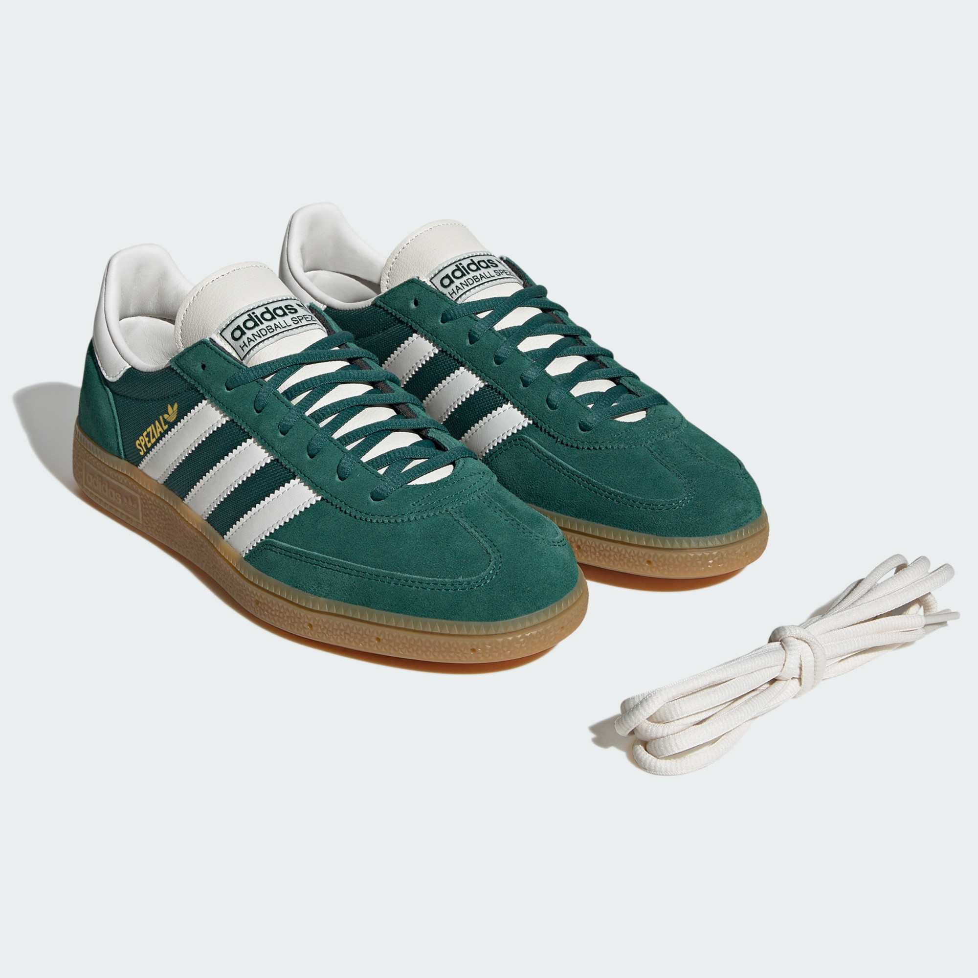 Кросівки Adidas HANDBALL SPEZIAL JH5438
