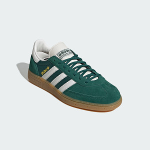 Кросівки Adidas HANDBALL SPEZIAL JH5438
