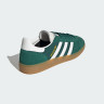 Кросівки Adidas HANDBALL SPEZIAL JH5438