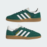 Кросівки Adidas HANDBALL SPEZIAL JH5438