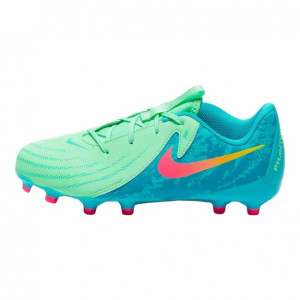 Бутси Nike JR PHANTOM GXII ACD LV8 FGMG FQ7390-300