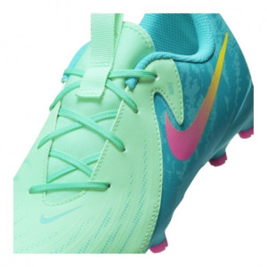 Бутси Nike JR PHANTOM GXII ACD LV8 FGMG FQ7390-300