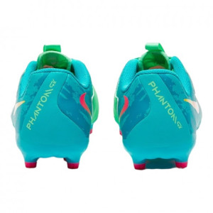 Бутси Nike JR PHANTOM GXII ACD LV8 FGMG FQ7390-300