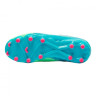 Бутси Nike JR PHANTOM GXII ACD LV8 FGMG FQ7390-300