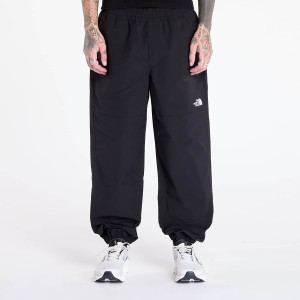 Кофта The North Face long sleeve NF0A4762864