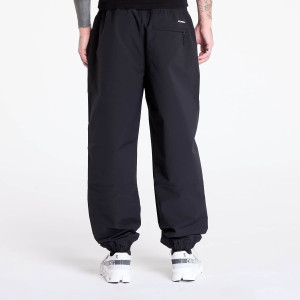 Кофта The North Face long sleeve NF0A4762864