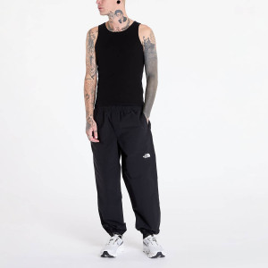 Кофта The North Face long sleeve NF0A4762864