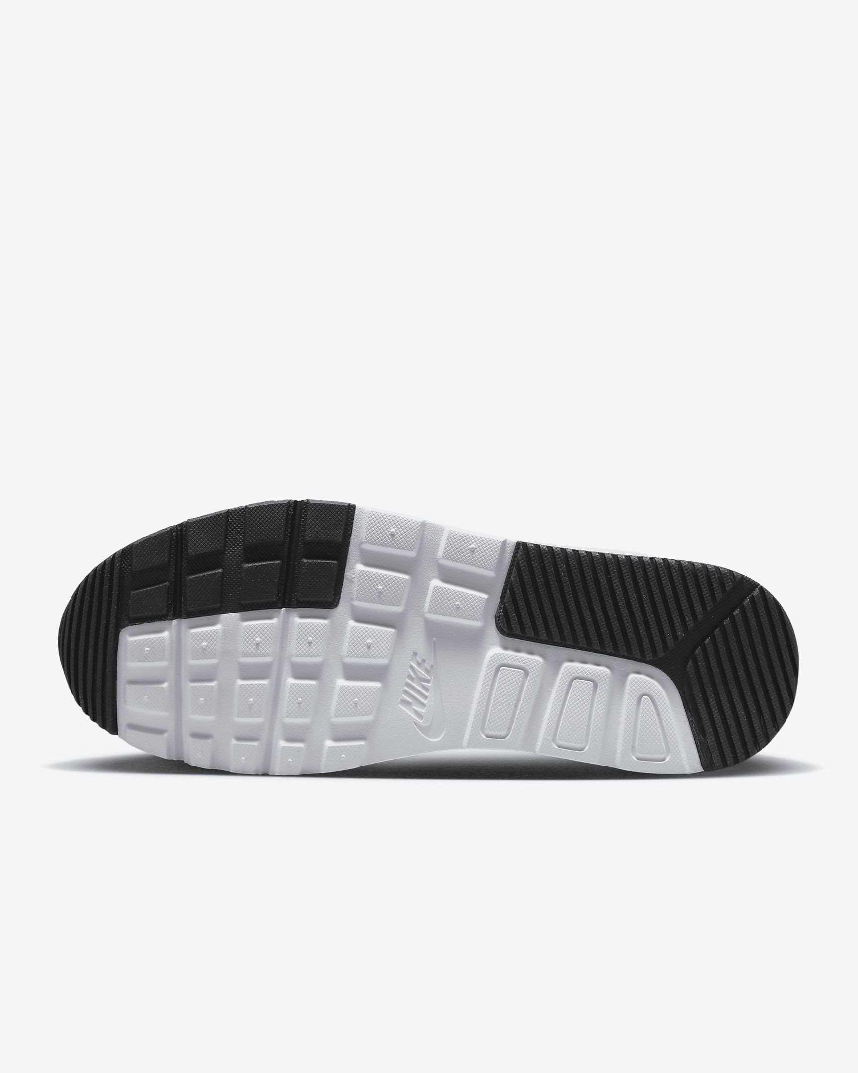 Кросівки Nike AIR MAX SC CW4555-013