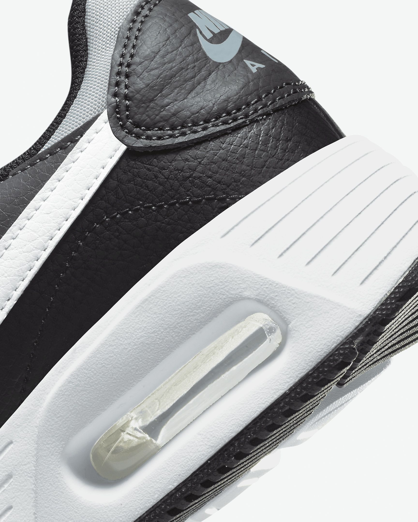 Кросівки Nike AIR MAX SC CW4555-013