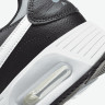 Кросівки Nike AIR MAX SC CW4555-013