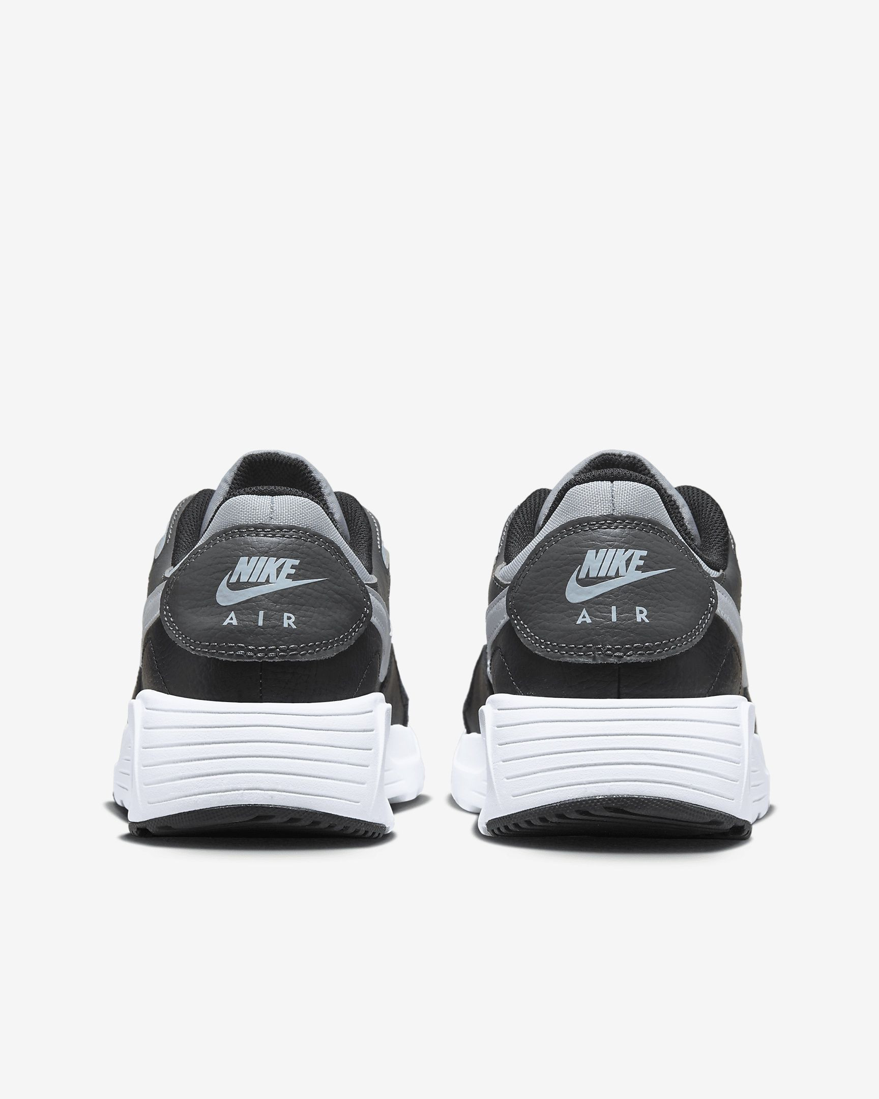 Кросівки Nike AIR MAX SC CW4555-013