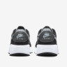 Кросівки Nike AIR MAX SC CW4555-013