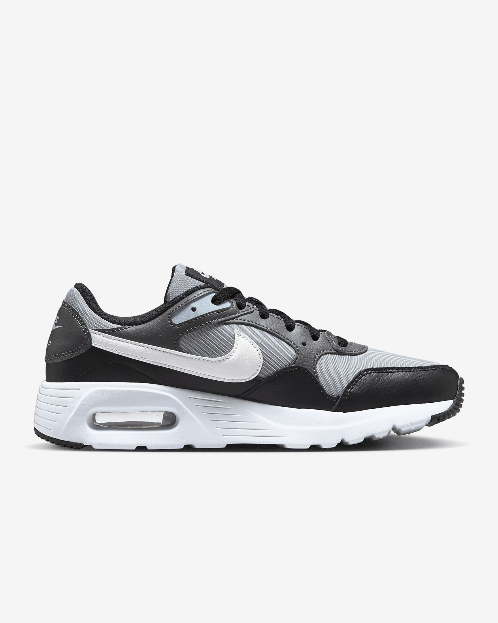 Кросівки Nike AIR MAX SC CW4555-013