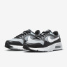 Кросівки Nike AIR MAX SC CW4555-013
