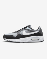 Кросівки Nike AIR MAX SC CW4555-013