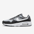 Кросівки Nike AIR MAX SC CW4555-013