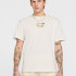 Футболка Чоловіча NIKE AIR MAX T-SHIRT WHITE HJ0599-030