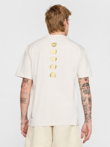 Футболка Чоловіча NIKE AIR MAX T-SHIRT WHITE HJ0599-030